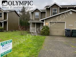 featured image of 1705 Sulky Dr Se