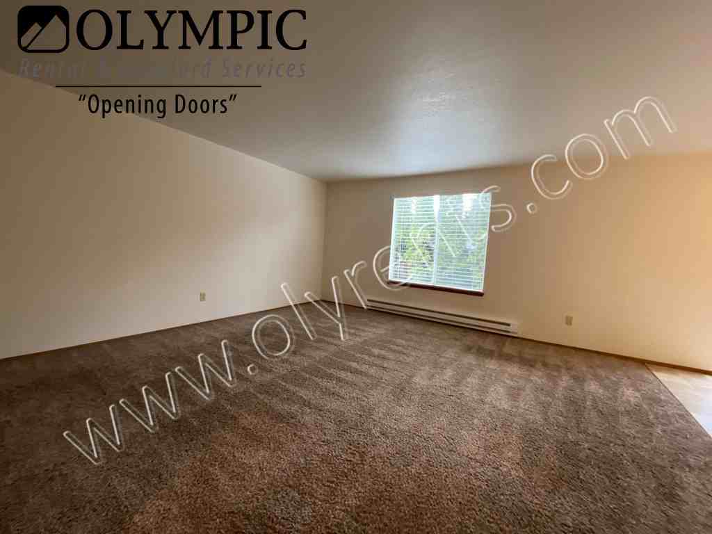 1705 Sulky Dr Se - Photo 3 of 12