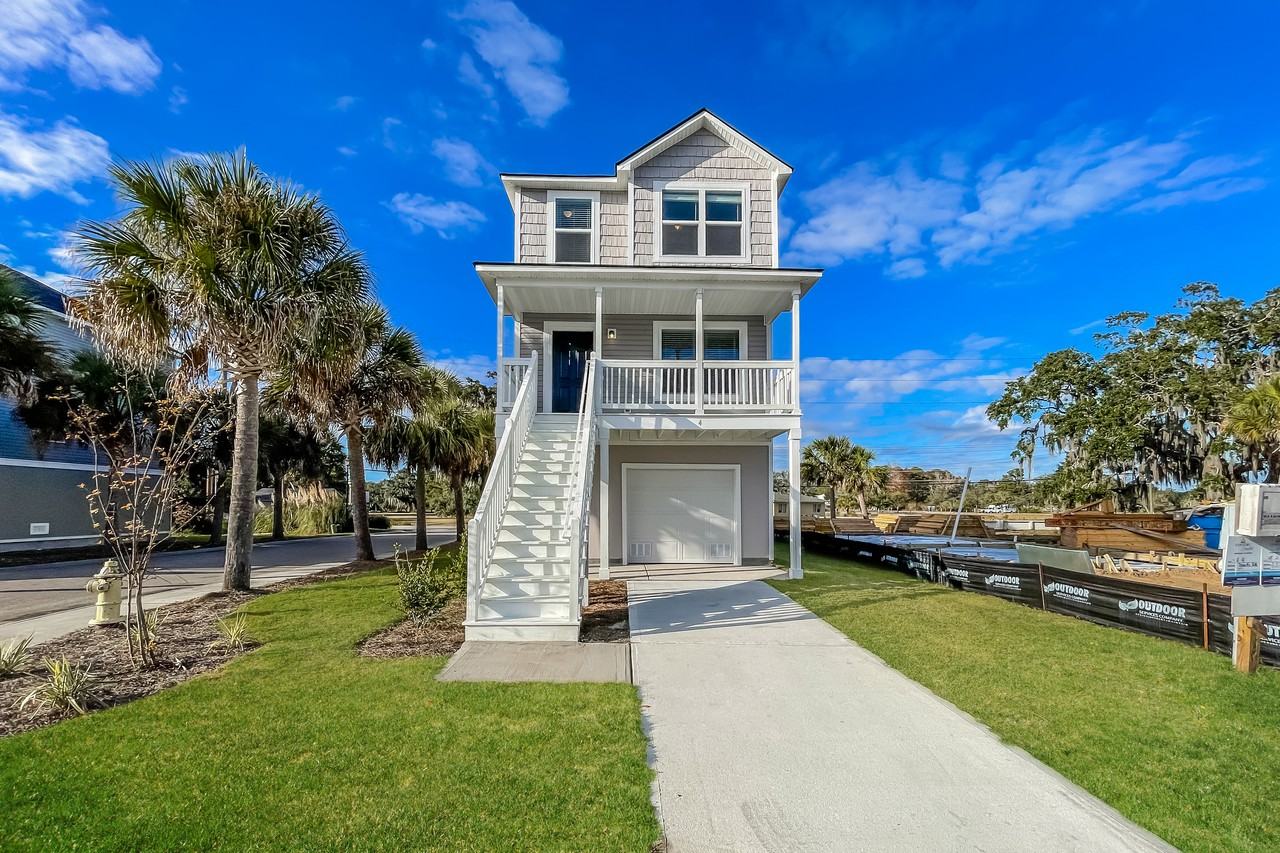 4 Palmetto Breeze Cir