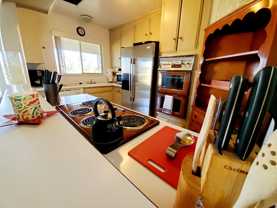 2220 South Calle Palo Fierro - Photo 1 of 1