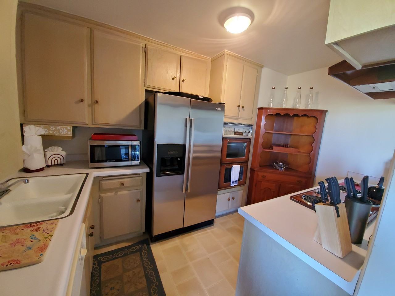 2220 South Calle Palo Fierro - Photo 2 of 30