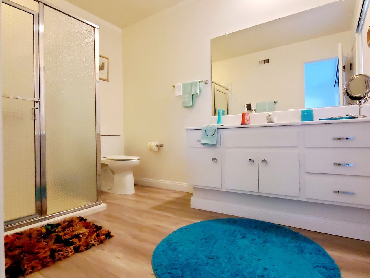 2220 South Calle Palo Fierro - Photo 3 of 30