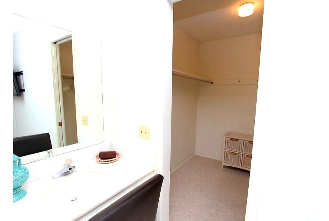 2220 South Calle Palo Fierro - Photo 6 of 30