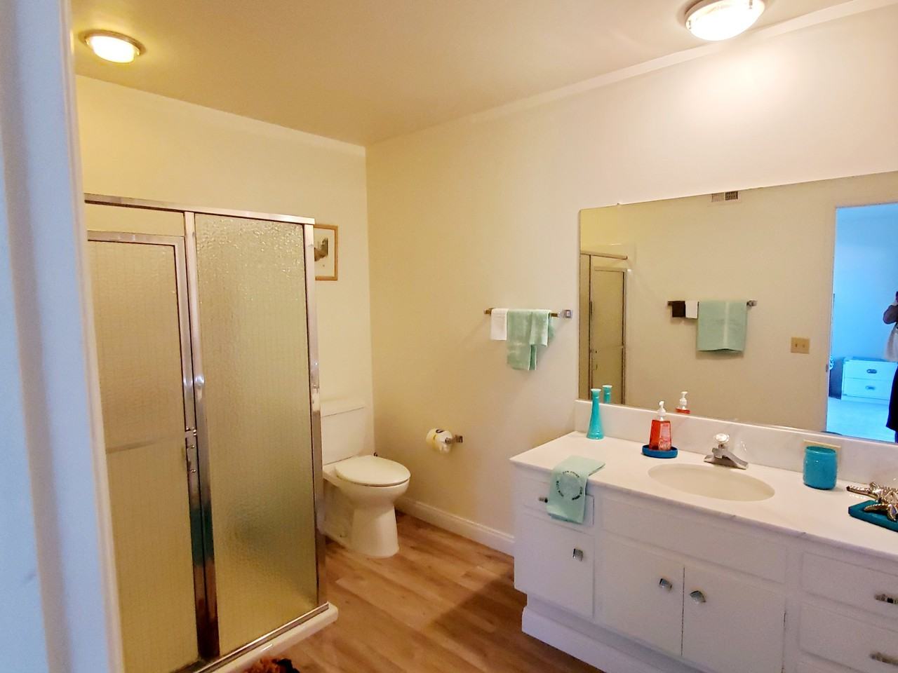 2220 South Calle Palo Fierro - Photo 4 of 30