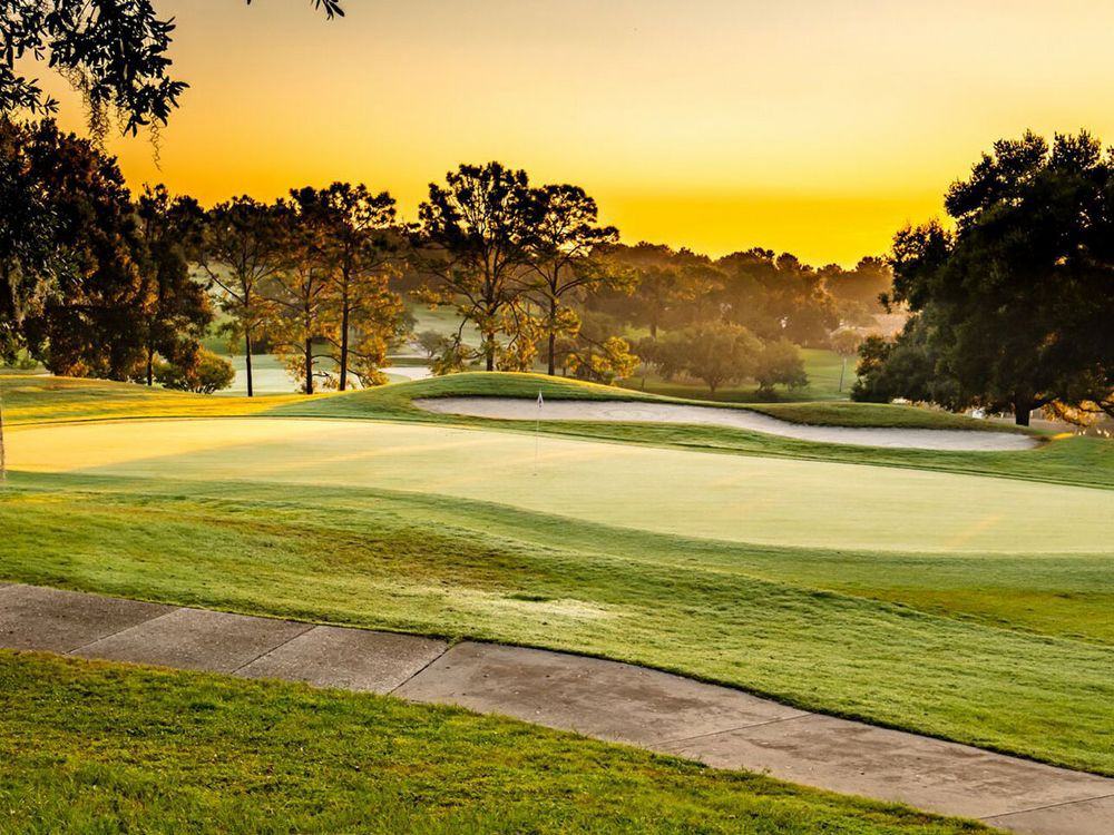 38933 Harborwoods Pl - Photo 2 of 23