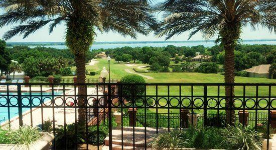 38933 Harborwoods Pl - Photo 3 of 23