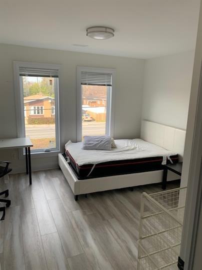 1558 Baseline Road - Photo 2 of 6