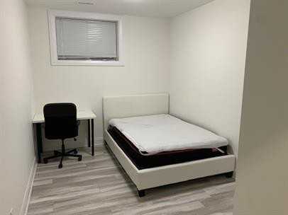 1558 Baseline Road - Photo 3 of 6