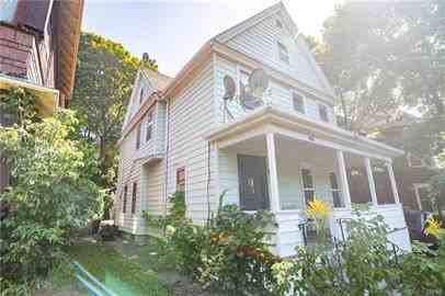 1106 Teall Avenue - Photo 2 of 19