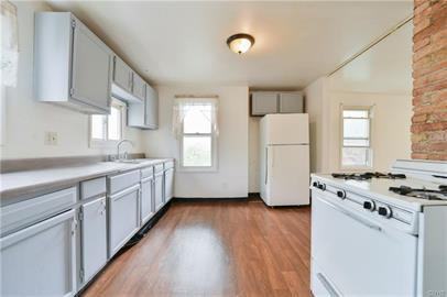 1106 Teall Avenue - Photo 3 of 19