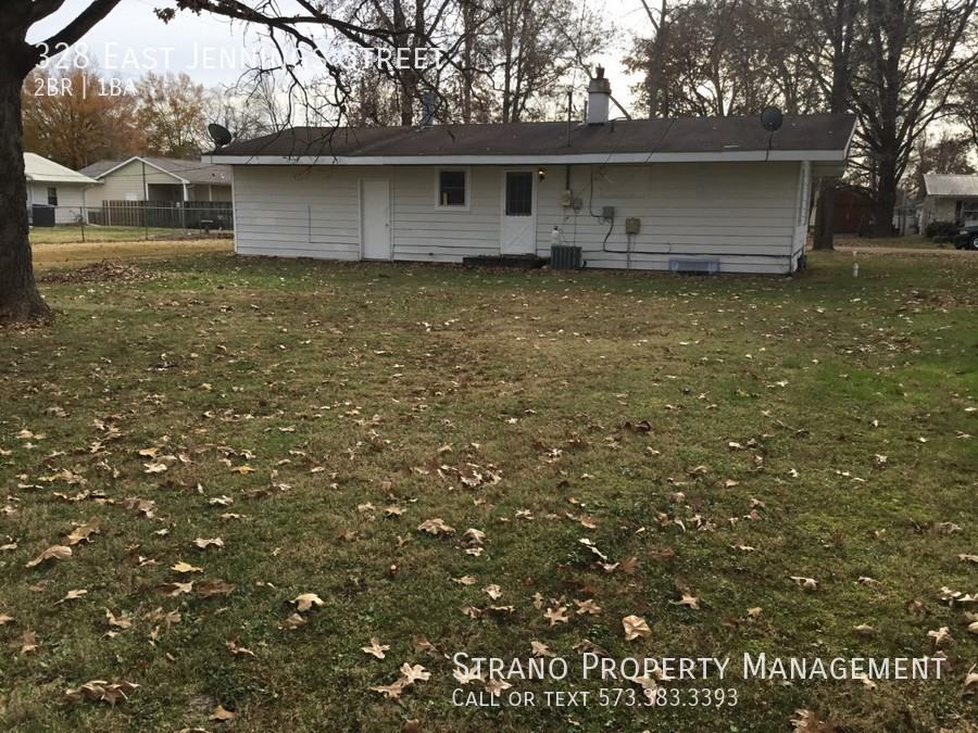 328 E Jennings St - Photo 3 of 7