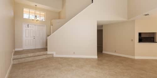 2790 River Run Cir E - Photo 2 of 22