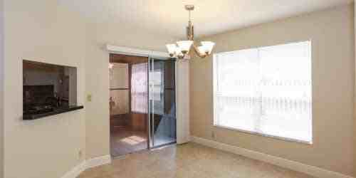 2790 River Run Cir E - Photo 3 of 22