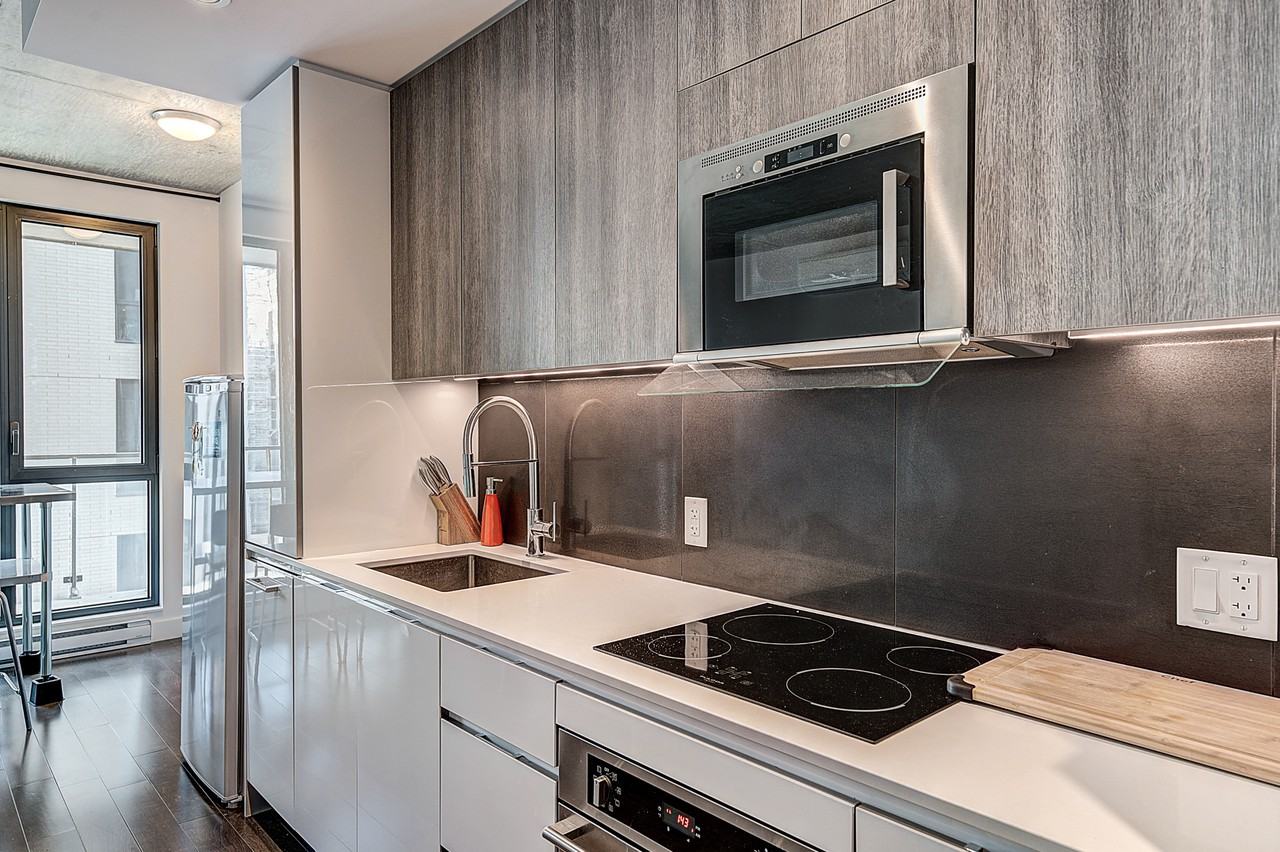 88 Rue Gary-Carter #416 - Photo 3 of 16