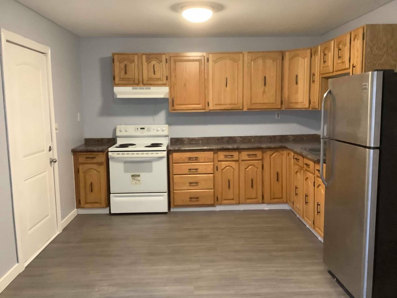 Beverley Street - Photo 2 of 23