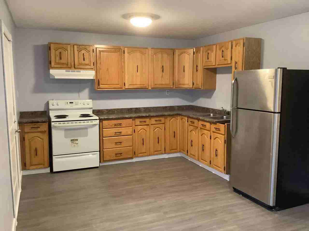 Beverley Street - Photo 3 of 23