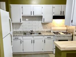 featured image of 114 Poppy Street #2