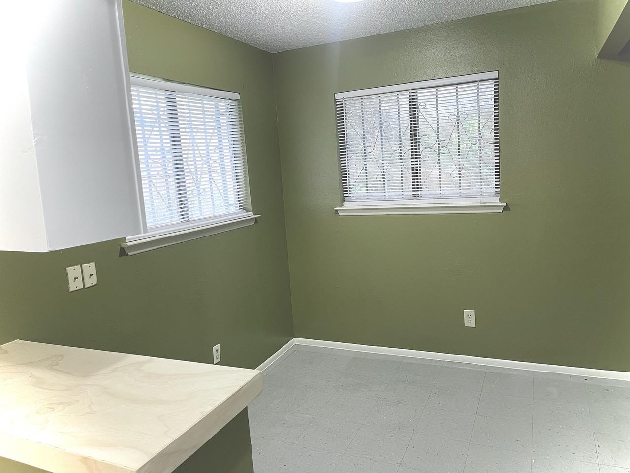 114 Poppy Street #2 - Photo 3 of 12