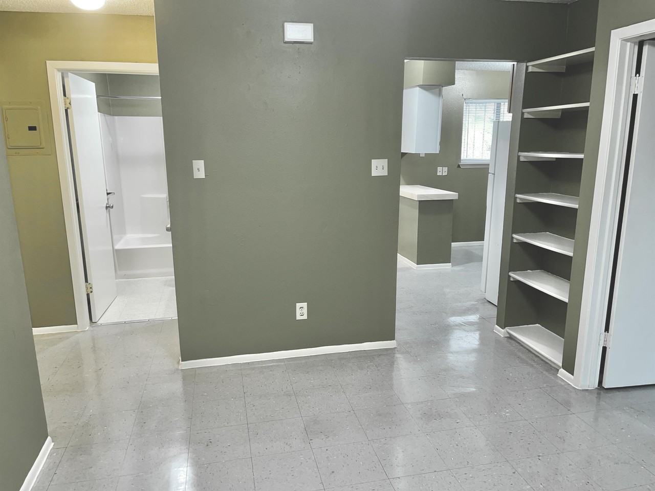 114 Poppy Street #2 - Photo 4 of 12