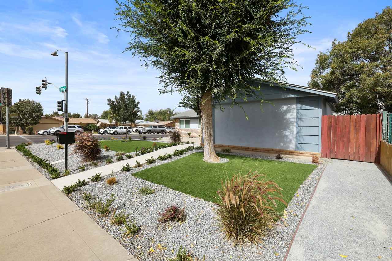 3636 W Tulare Ave #1 - Photo 3 of 47