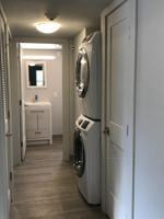 featured image of 118 College Ave #101