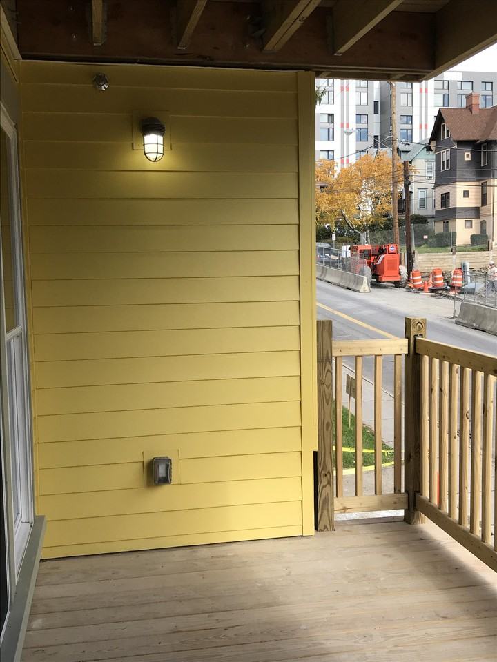 118 College Ave #101 - Photo 2 of 10