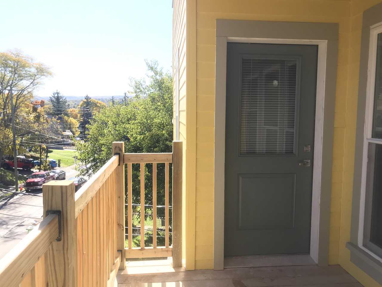 118 College Ave #101 - Photo 3 of 10