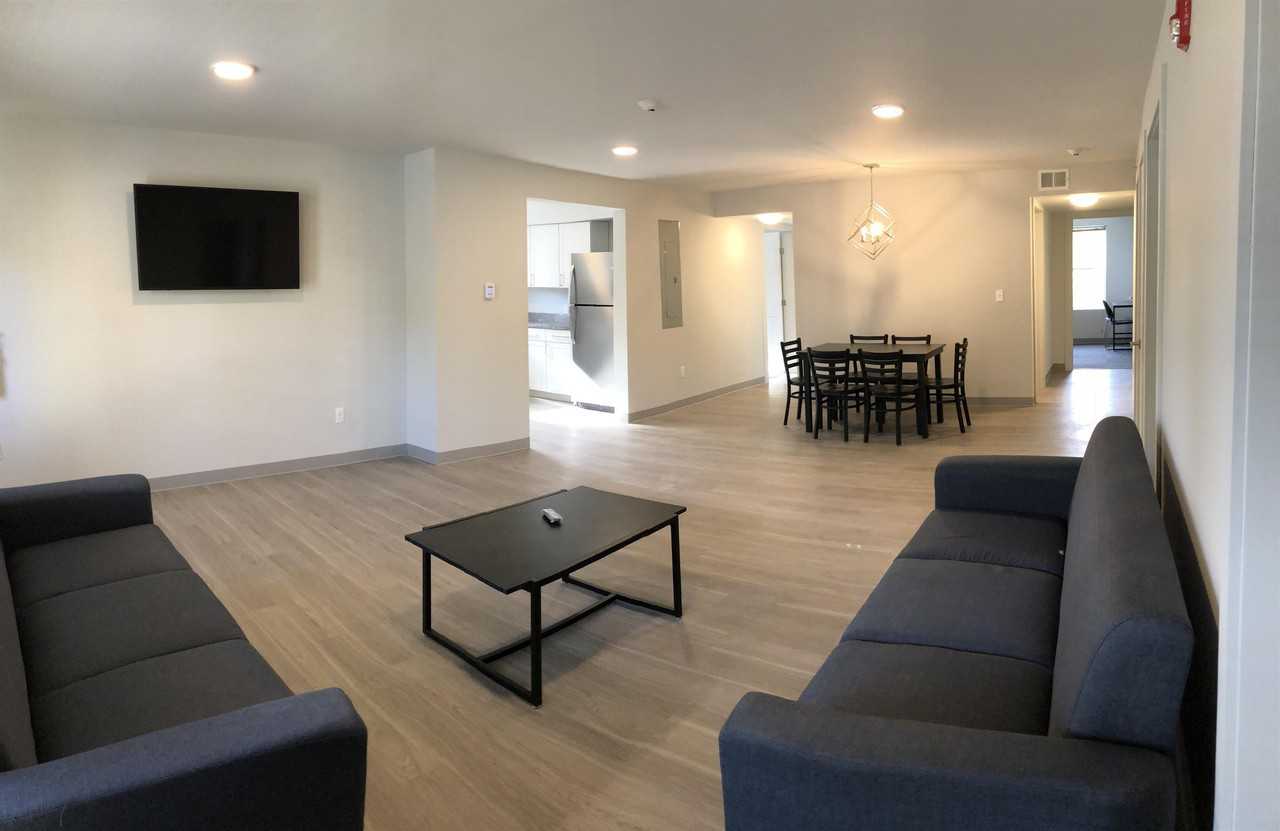 118 College Ave #101 - Photo 4 of 10