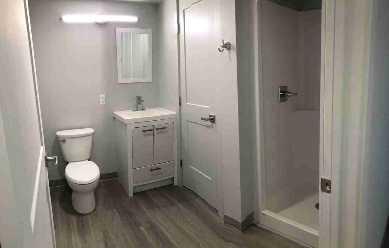 118 College Ave #101 - Photo 5 of 10