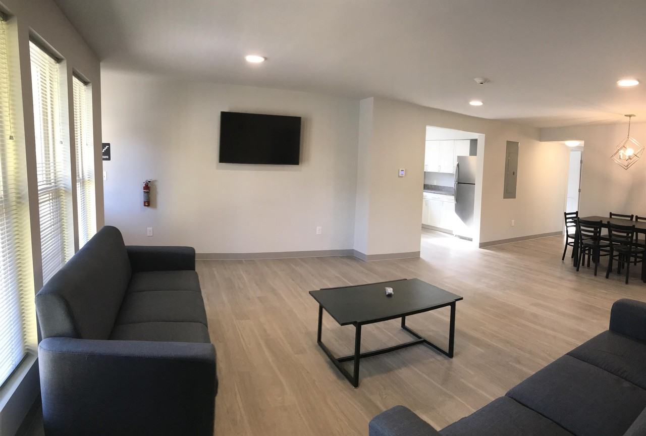 118 College Ave #101 - Photo 7 of 10