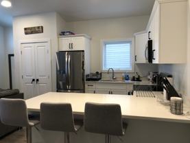 492 Hethrington Ave #1 - Photo 1 of 1