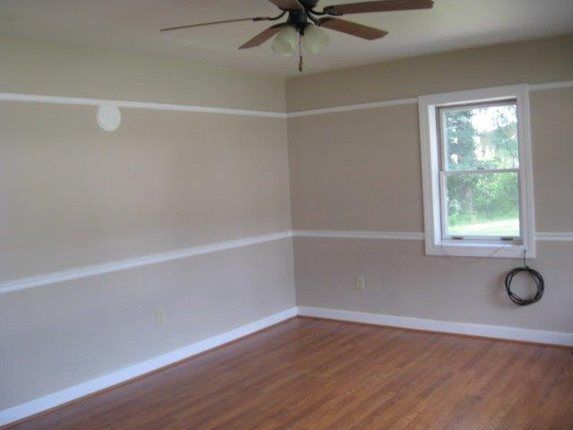 1581 Sulphur Springs Rd #1 - Photo 2 of 12