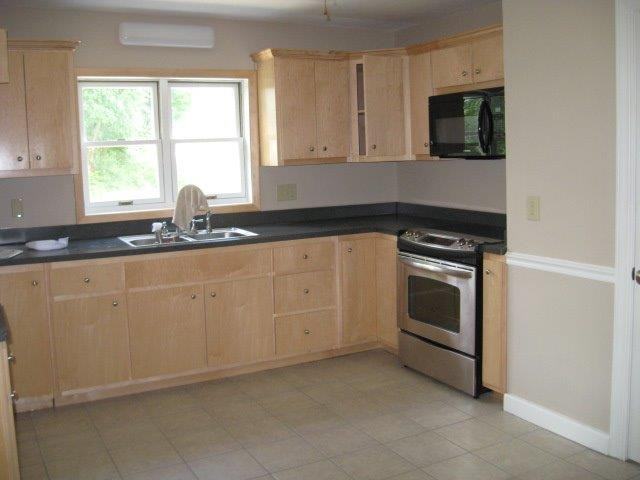 1581 Sulphur Springs Rd #1 - Photo 3 of 12