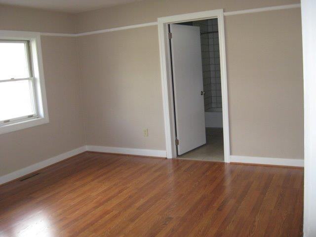 1581 Sulphur Springs Rd #1 - Photo 5 of 12