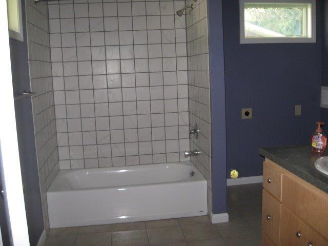 1581 Sulphur Springs Rd #1 - Photo 6 of 12