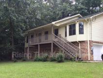 7229 President St - Photo 1 of 1