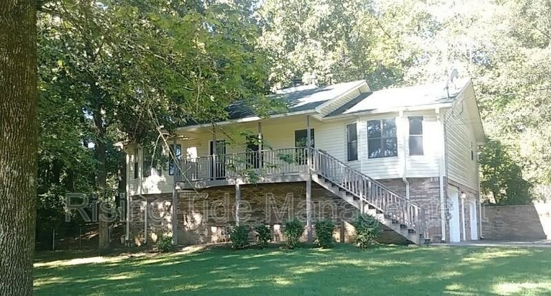 7229 President St - Photo 2 of 25