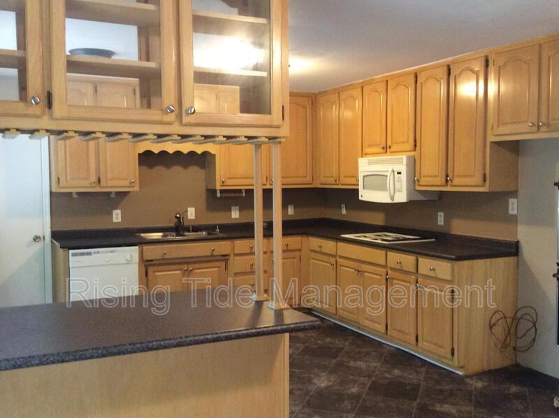 7229 President St - Photo 3 of 25