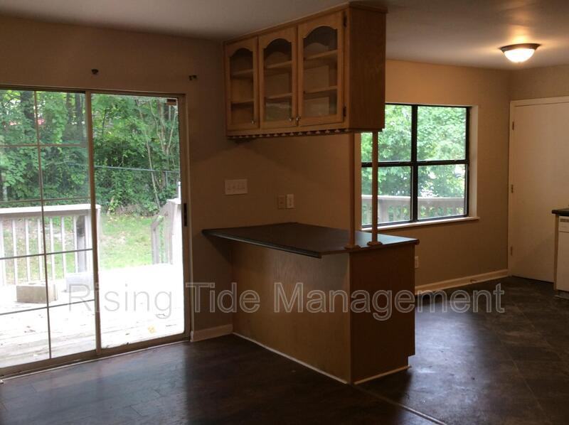 7229 President St - Photo 4 of 25