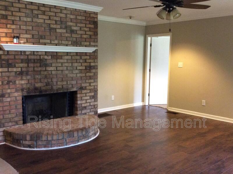7229 President St - Photo 6 of 25