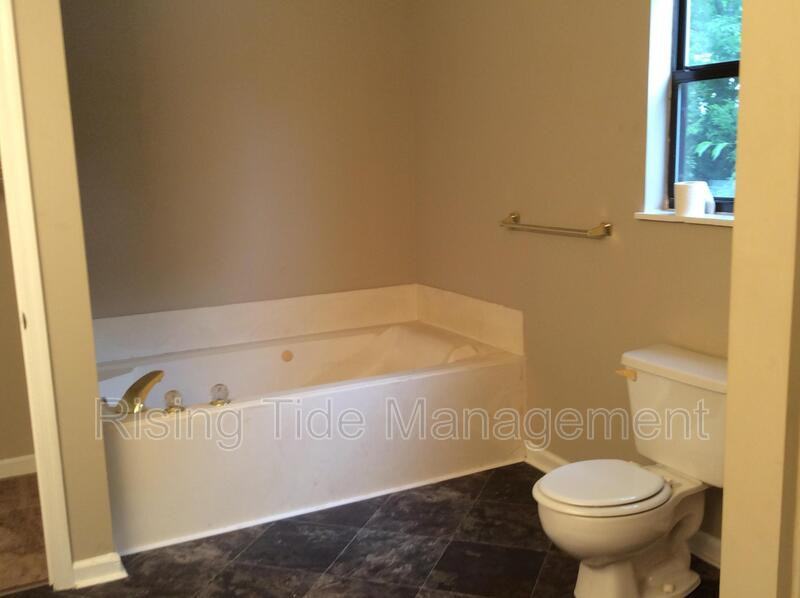 7229 President St - Photo 7 of 25