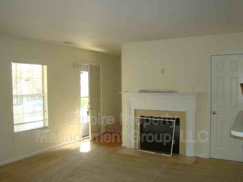 105 E Lake Trl - Photo 2 of 24