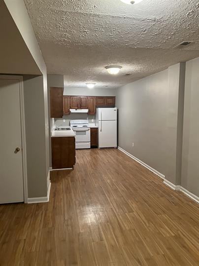 306 Spangler Drive - Photo 2 of 3