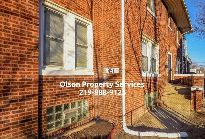 451 Fillmore St - Photo 3 of 29