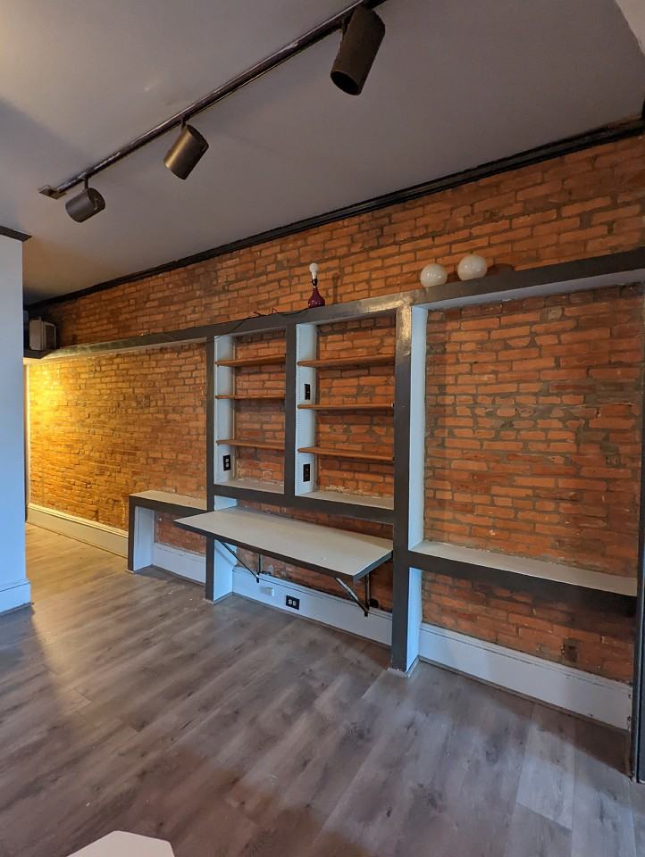 2208 North Charles Street #201 - Photo 3 of 9