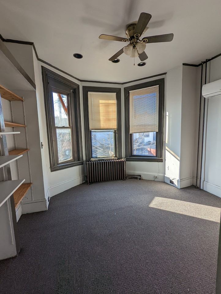 2208 North Charles Street #201 - Photo 2 of 9