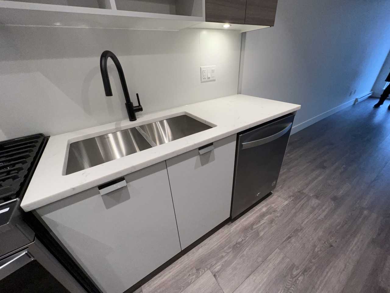 20727 Willoughby Town Centre Drive #A217 - Photo 7 of 20
