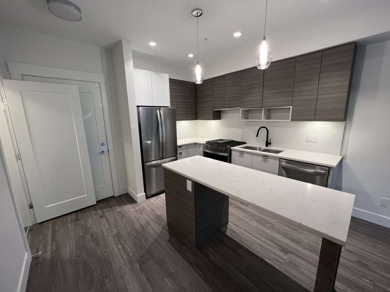20727 Willoughby Town Centre Drive #A217 - Photo 3 of 20