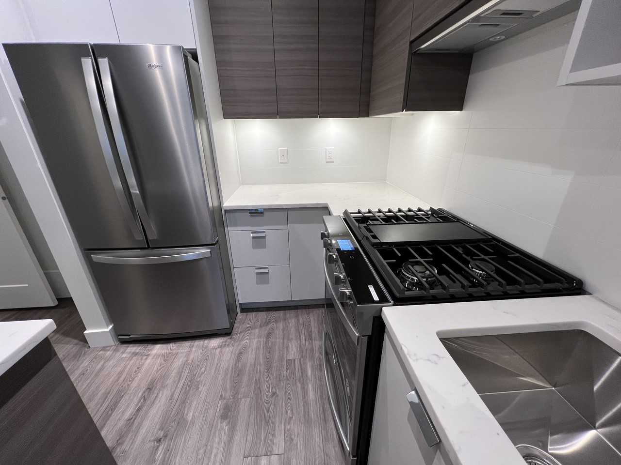 20727 Willoughby Town Centre Drive #A217 - Photo 4 of 20