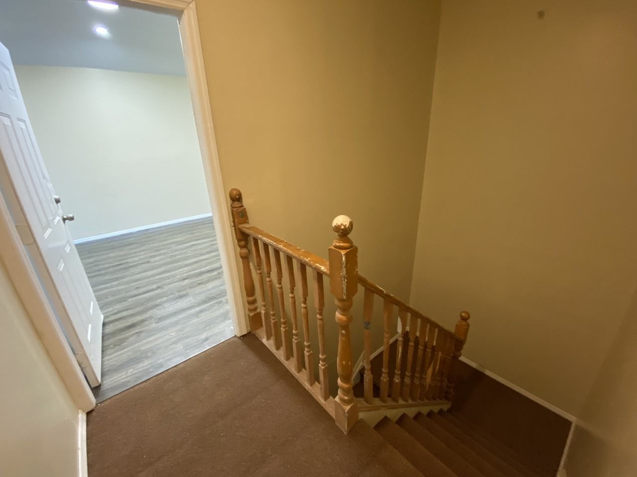 101 101 10 101st Avenue #3 - Photo 2 of 35
